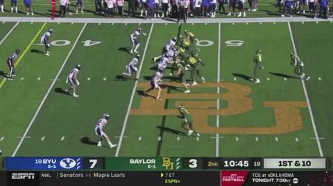 camerondparker giphyupload GIF