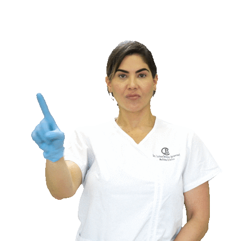 cjbmedical giphyupload no feliz hola Sticker