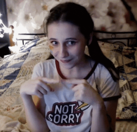 unuasha giphyupload unuasha GIF