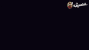 Spider Man Marvel GIF by DrSquatch