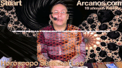 leo horoscopo semanal GIF by Horoscopo de Los Arcanos