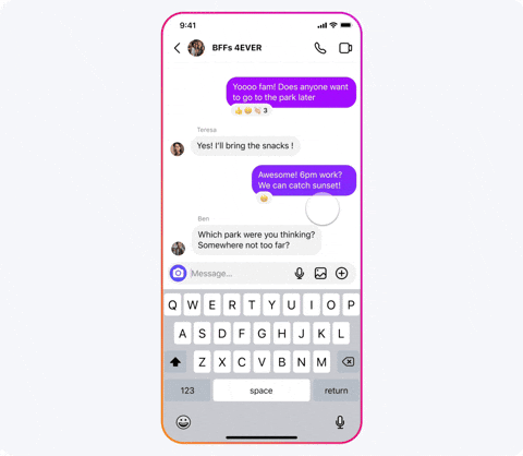 estitripusparini giphyupload GIF