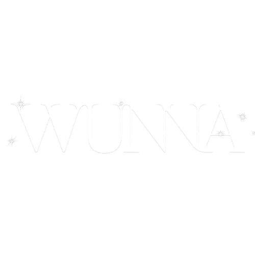 Young Thug Rap Sticker by YOUNG STONER LIFE RECORDS