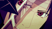 naruto manga GIF