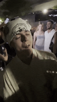 141500 GIF