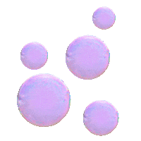 Art Rainbow Sticker by Away