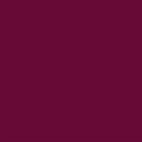 jannahsuart hair wink bounce black girl GIF