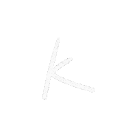 akzl team k audition lune Sticker