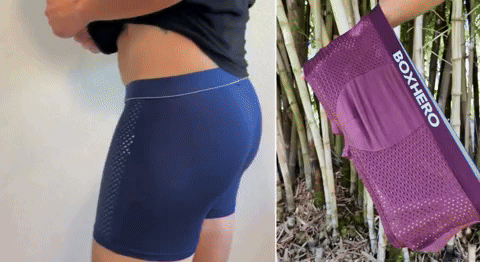 matteopellegrini24 giphyupload GIF