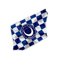 Memo Sudan Sticker