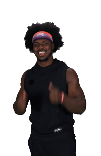 Nfl Combine Reaction Sticker by NFL