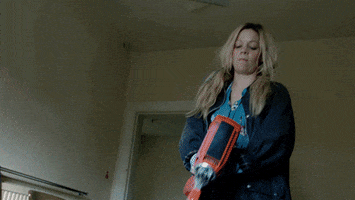 what wow GIF by You, Me, and The Apocalypse