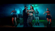 Guru Randhawa Dance GIF by Warner Music India