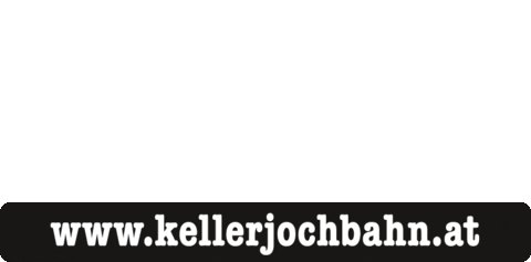 kellerjochbahn giphyupload austria pill skifahren Sticker