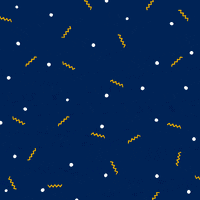 college life GIF by UCDavis