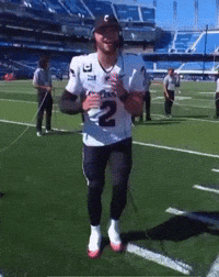 Salsa GIF by Cincinnati Bearcats