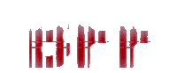 Art Glitch Sticker