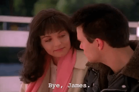 season 2 episode 6 GIF by Twin Peaks on Showtime