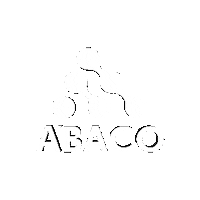 Sticker by Colégio Ábaco