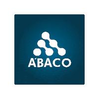 Sticker by Colégio Ábaco