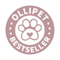Rosa Bestseller Sticker by CotonshoppenGIFS