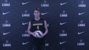 Vumvb GIF by Vanguard Athletics