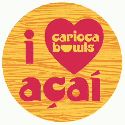 CariocaBowlsForTheSoul  GIF