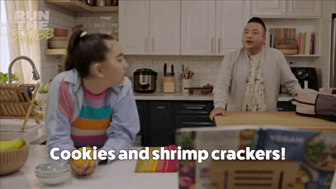 Andrew Phung Comedy GIF by Run The Burbs