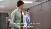 comedy central GIF by Workaholics
