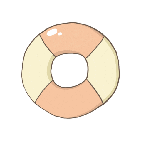 kikaka giphygifmaker kikaka Sticker