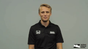 indy 500 hashtag GIF by Paddock Insider
