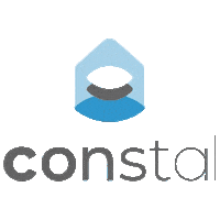 Porto Feliz Sticker by Grupo Constal