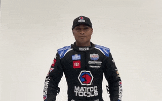 innovativecreationexperts happy smile strong flex GIF