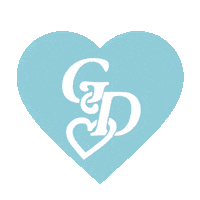 Verdy Sticker