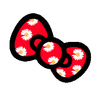 Gd Is Back Sticker