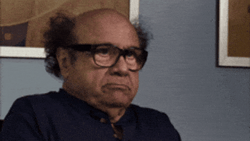 Its Always Sunny In Philadelphia Show GIF
