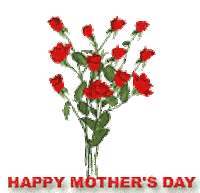 day mothering STICKER