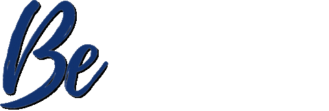 Remarcable Sticker by Remarc SunSeaFun