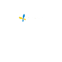 Celcomdigi Greetings Sticker by CelcomDigi