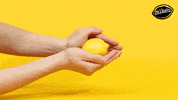 Mikeshardfeelings GIF by mikeslemonadeca
