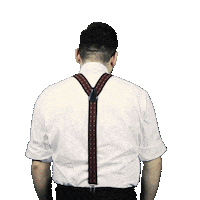 Liebe3000 l3k liebe3000 liebe 3000 rambazamba raffi Sticker