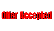 Real Estate House Sticker by Bakersfield Real Estate Group
