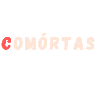 Gaelgifs Sticker by RaidioRiRa