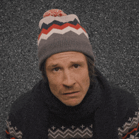 Data Aaaa GIF by A1 Slovenija