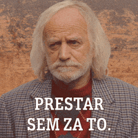 Data Eyeroll GIF by A1 Slovenija