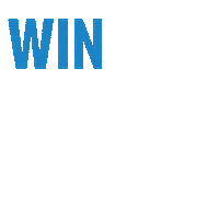 Winner Win Sticker by Barcelona Open Banc Sabadell