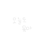 도아맘01 Sticker