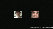 brow GIF