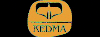 kedmacosmetics kedmaofficial GIF