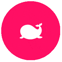 Podcast Sticker